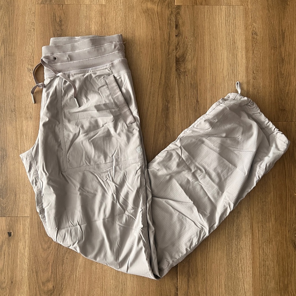 Lululemon pants